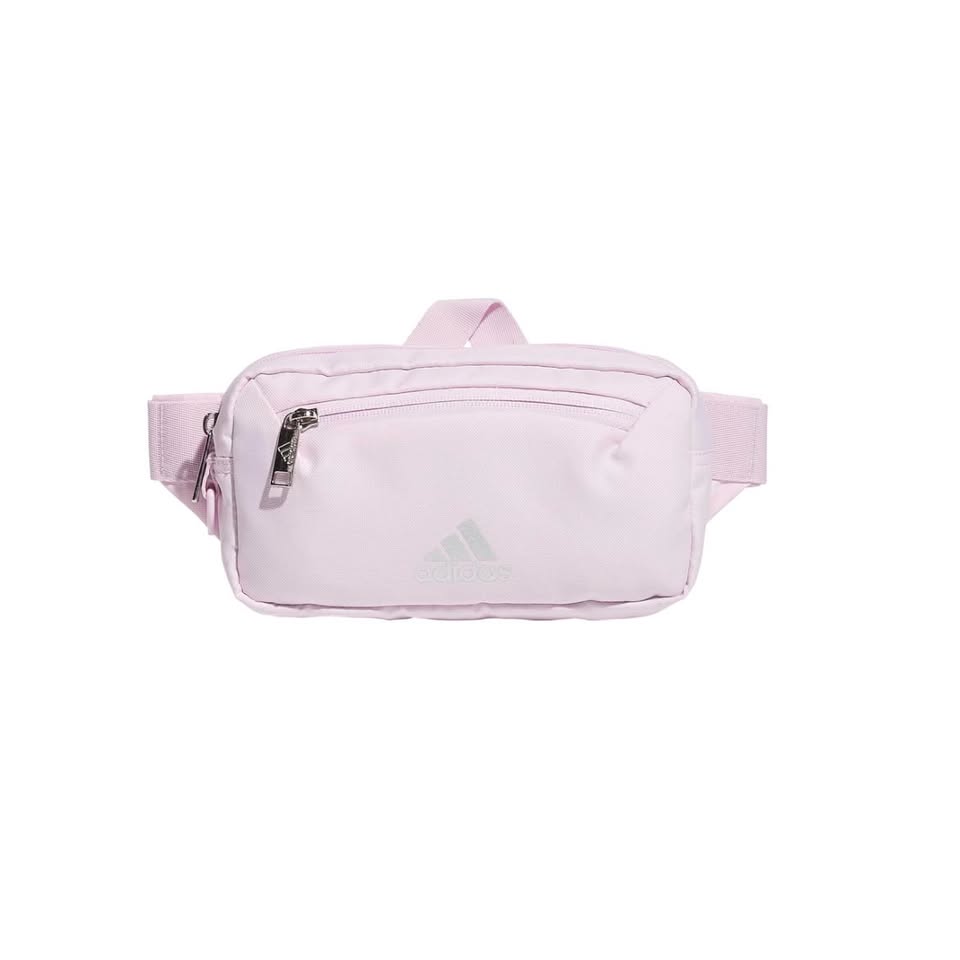 Bolsa de Cintura Adidas