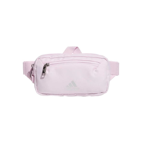 Bolsa de Cintura Adidas