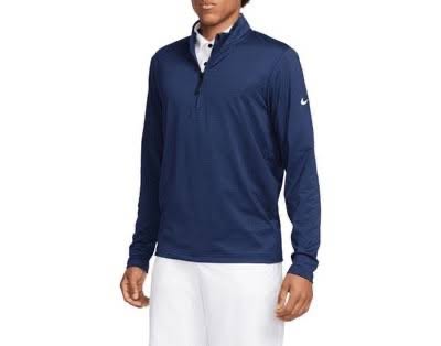 Sudadera Nike