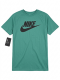 Playera Nike