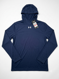 Sudadera Under Armour