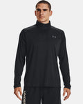 Sudadera Under Armour Sin Capucha