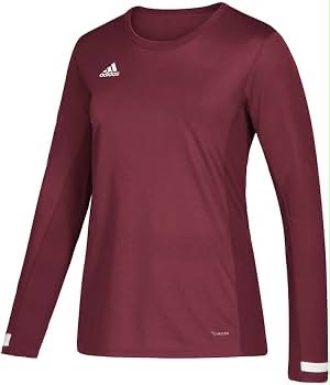 Sudadera Deportiva Adidas