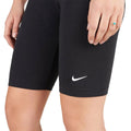 Short Deportivo Nike