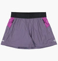 Short Deportivo The North Face