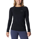 Playera Térmica Columbia