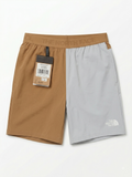 Short Deportivo The North Face