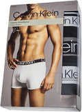 Boxer Calvin Klein - 3 pcs