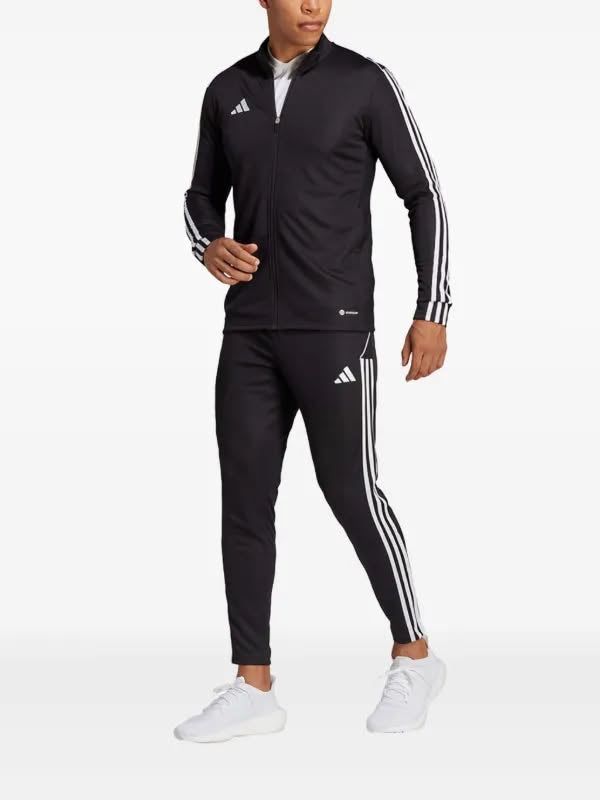 Chamarra Deportiva Adidas