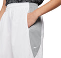Short Deportivo Nike