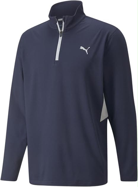 Playera Deportiva Puma