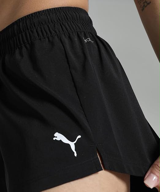 Short Puma dryCELL
