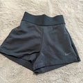 Short Deportivo  Nike