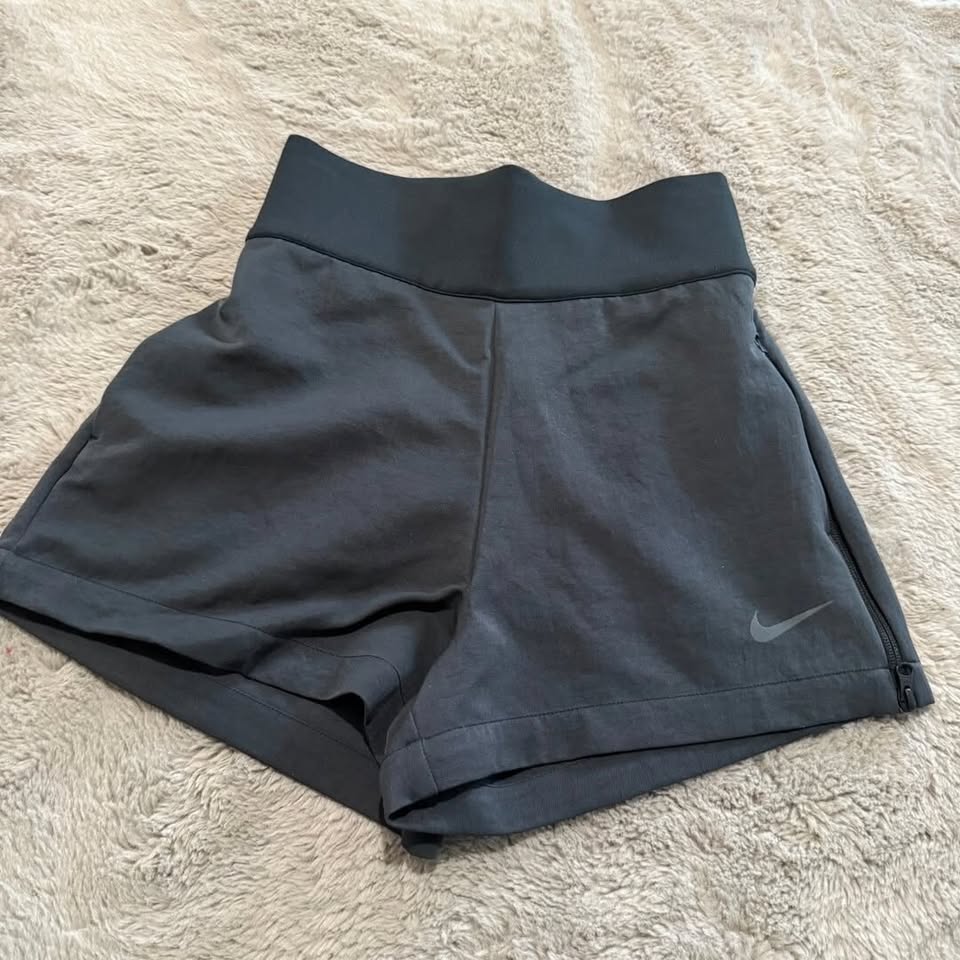 Short Deportivo  Nike