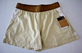 Short The North Face