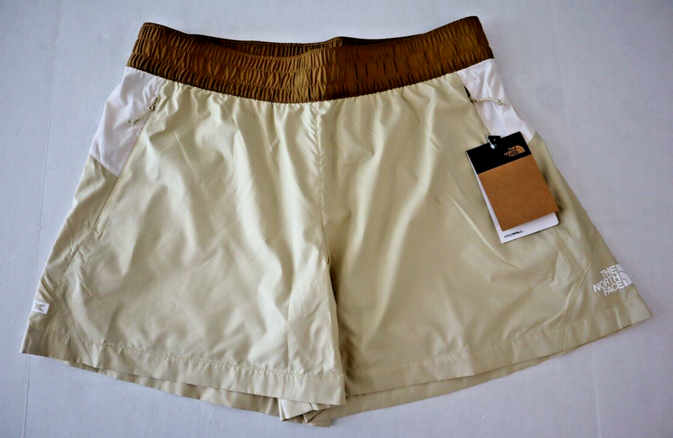 Short The North Face