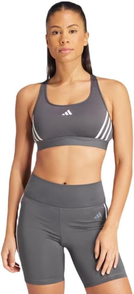 Top Deportivo Adidas