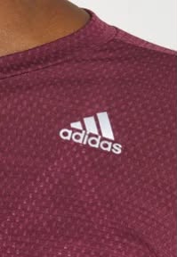 Sudadera Deportiva Adidas