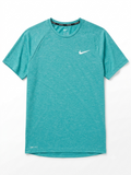 Camiseta Nike Dri-FIT