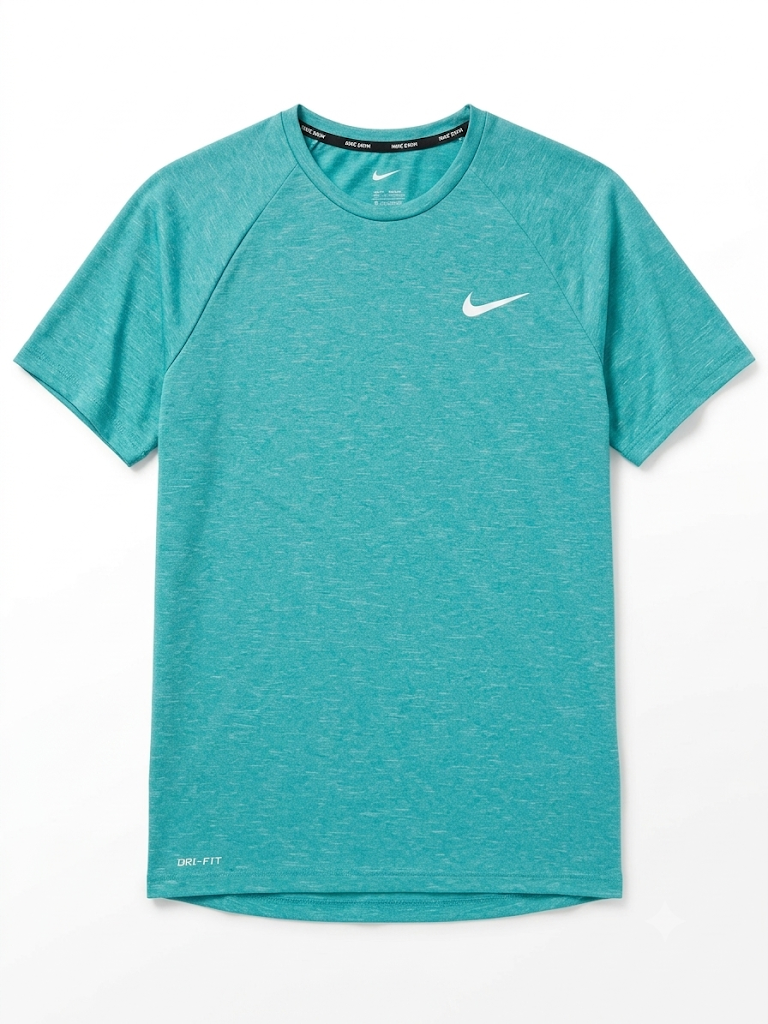 Camiseta Nike Dri-FIT