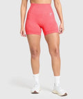 Short Gymshark