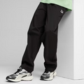 Pants Puma