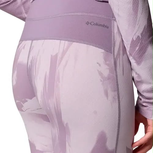 Leggings Termica Columbia