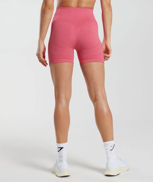 Short Gymshark