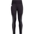 Leggings Adidas