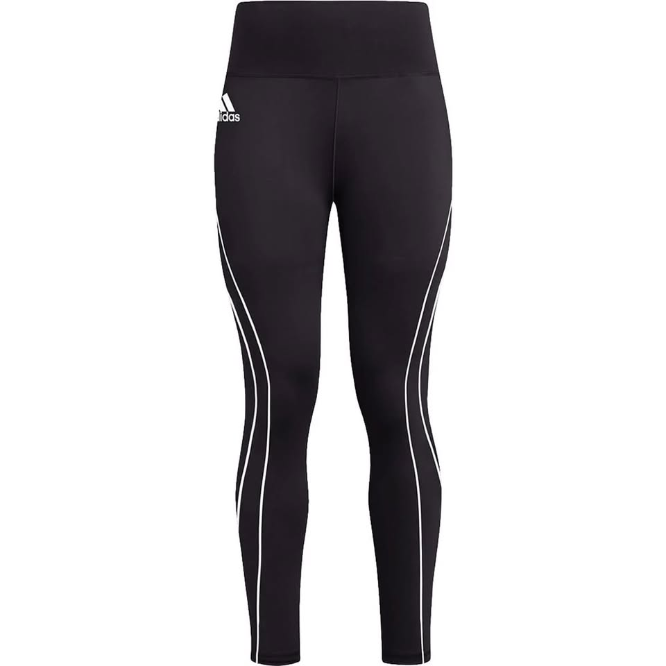 Leggings Adidas