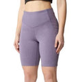 Short The North Face
