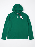 Sudadera Adidas