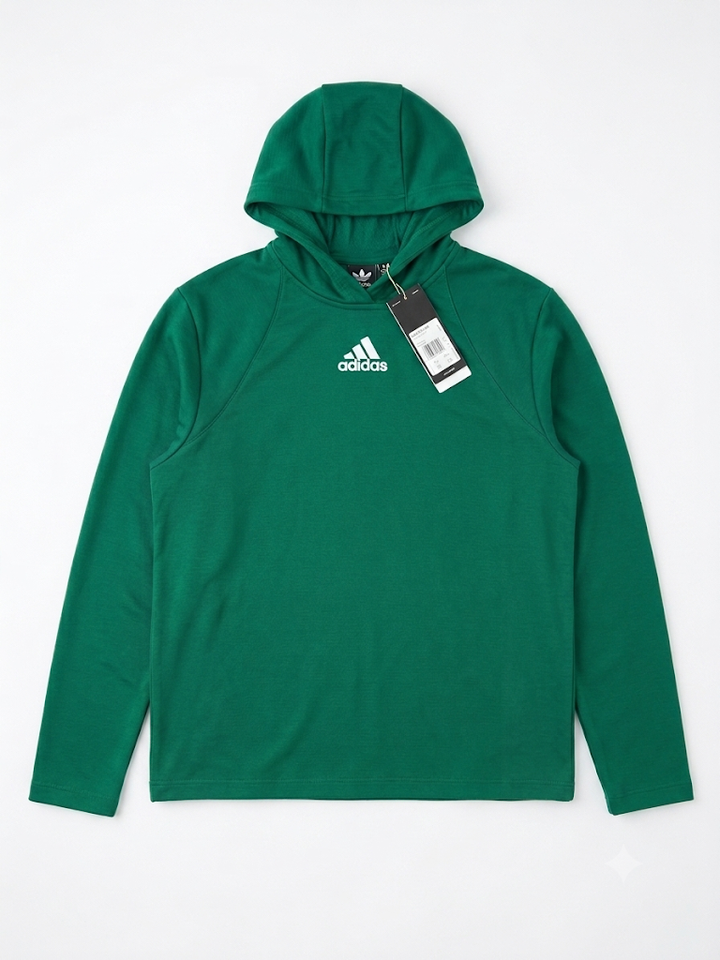 Sudadera Adidas