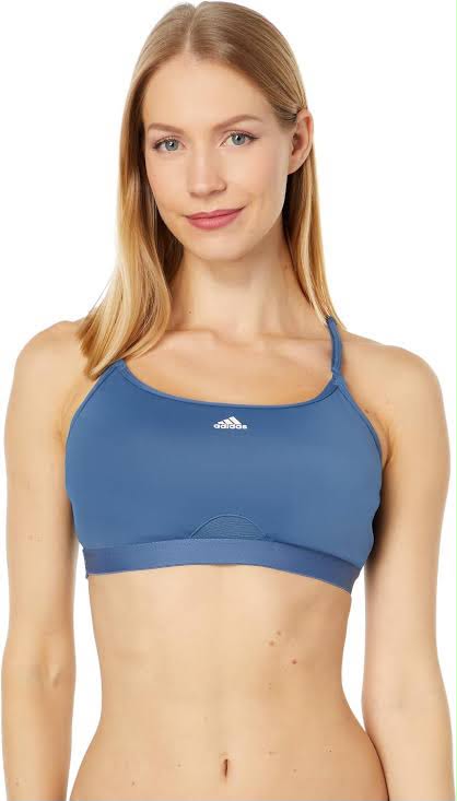 Top Deportivo Adidas