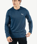 Hoodie Deportiva Puma