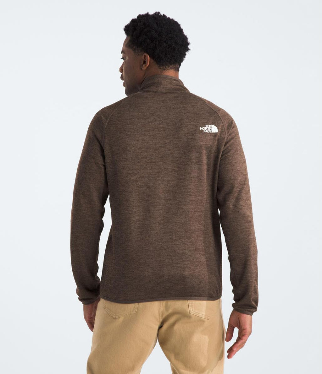 Chamarra The North Face