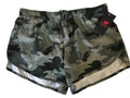 Short Deportivo New Balance
