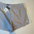Short The North Face