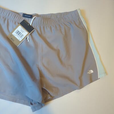 Short The North Face
