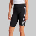 Short Deportivo Tiro Alto Adidas
