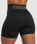 Short Deportivo Gymshark