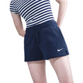 Short Nike