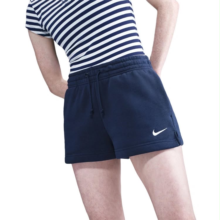 Short Nike