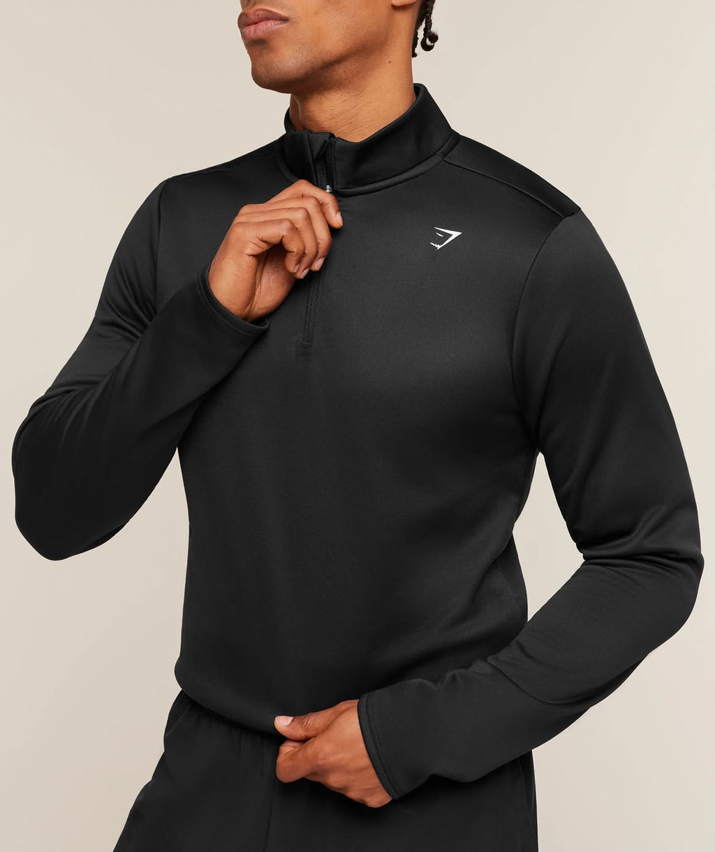 Sudadera Deportiva Gymshark