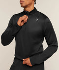 Sudadera Deportiva Gymshark