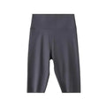 Short Nike Dri-FIT