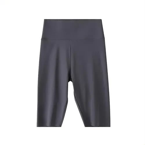 Short Nike Dri-FIT