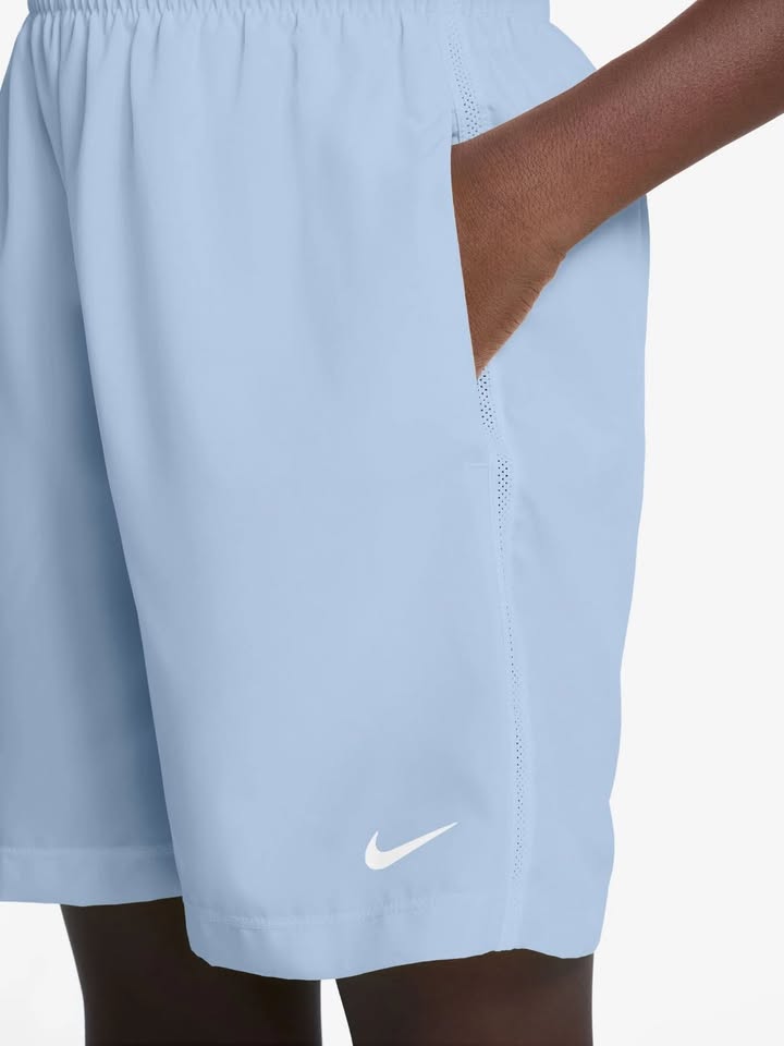 Short Nike