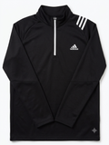 Sudadera Deportiva Adidas