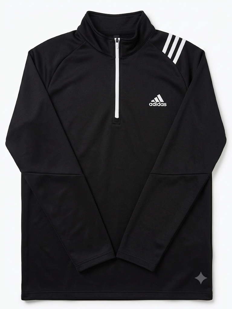 Sudadera Deportiva Adidas